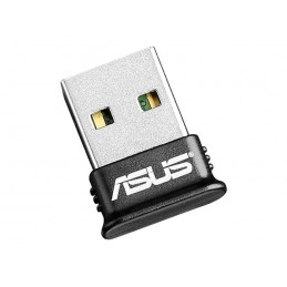 ASUS USB-BT400 - Adattatore...