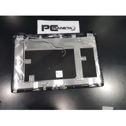 COVER DISPLAY ACER 2480