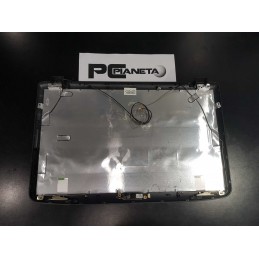 COVER DISPLAY ACER ASPIRE 5535