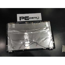 COVER DISPLAY ACER ASPIRE 5535