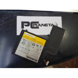 BATTERIA LENOVO IDEA PAD U 310