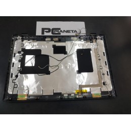 COVER SAMSUNG NP-R610H