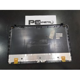 COVER TOSHIBA SATA PRO 0580