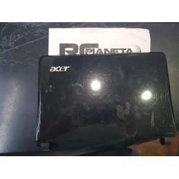 COVER ACER ASPIRE ONE