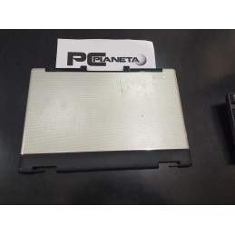 COVER ACER  DQ64150