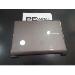 COVER PACKARD BELL CTC2081